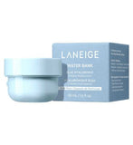 Laneige Water Bank Blue Hyaluronic Moisturiser Refill 50ml, UK version