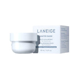 Laneige gel moisturiser blue hyaluronic refill 50ml, UK version
