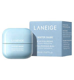 Laneige Water Bank Blue Hyaluronic Cream Moisturiser 20ml (British brand)