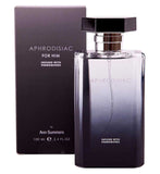 Ann Summers Aphrodisiac fragrance 100ml, imported from the UK