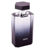 Ann Summers Aphrodisiac fragrance 100ml, imported from the UK