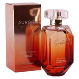 Ann Summers Aurora Sunkissed Eau de Parfum 100ml