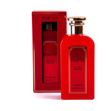 Ann Summers Tempted for Her Eau de Parfum 100ml (British brand)