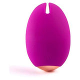 Ann Summers Moregasm Plus Clit Stimulator Intimate Care Device