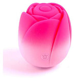 Ann Summers Blooming Pleasure Clitoral Stimulator - British product