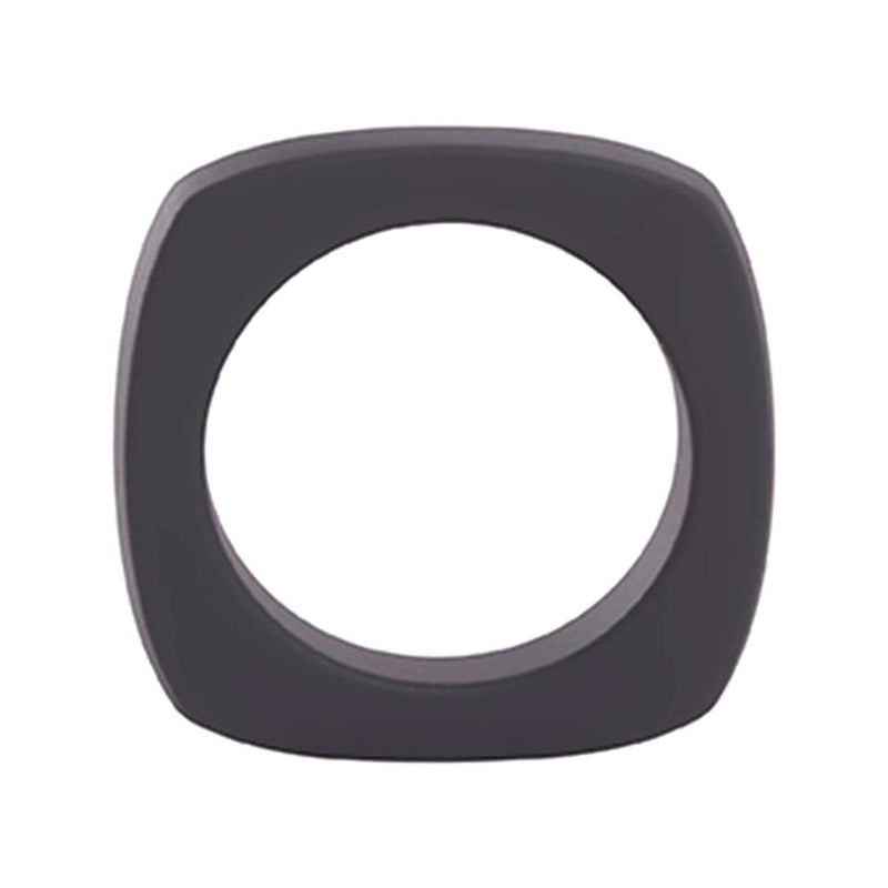 Ann Summers Sleek Silicone Ring For Men - British product