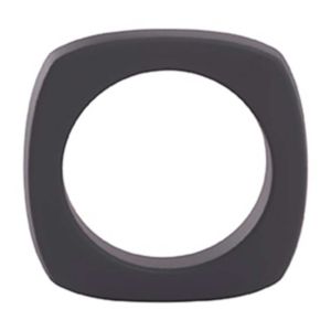 Ann Summers Sleek Silicone Ring For Men - British product
