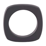Ann Summers Sleek Silicone Ring For Men - British product