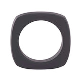 Ann Summers Sleek Silicone Ring For Men - British product
