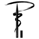 Wet n Wild liquid eyeliner Ultra Black 0.9ml (British brand)