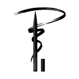 Wet n Wild liquid eyeliner Ultra Black 0.9ml (British brand)
