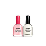 Sally Hansen Hard As Nails Max Growth Set, imported from the UK