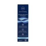 Balance Activ anti aging face serum 30ml - British product