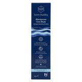 Balance Activ Hervitality Collagen Boosting Face Mask 75ml - British product