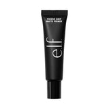 e.l.f. Power Grip Matte Primer 26ml - British product