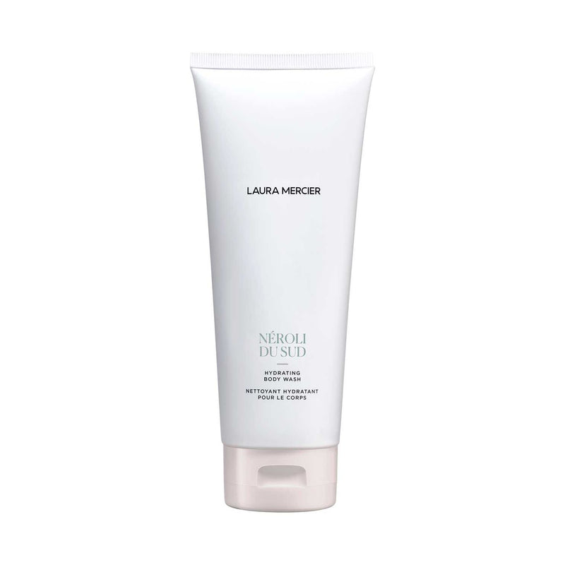 Laura Mercier Body Wash Neroli du Sud 200ml, UK version