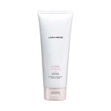 Laura Mercier body wash Ambre Vanille 200ml, UK version