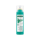 Klorane Oil Control Trockenshampoo Brennnessel & Vitamin E 150 ml