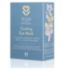M-Club Cooling Eye Mask for Cold Therapy, imported from the UK
