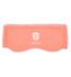 M-Club Cooling Eye Mask for Cold Therapy, imported from the UK