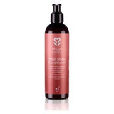 Boots M-Club High Shine Conditioner for Dry Hair 250ml- Buy online at McGrocer