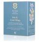 M-Club hot and cold wrap therapy pad, UK version