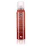 M-Club cooling mist 150ml (British brand)