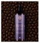 M-Club Replenishing Body Lotion 250ml, imported from the UK