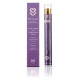 Boots M-Club Restful Sleep Oral Supplement Spray Peppermint 14ml- Buy online at McGrocer