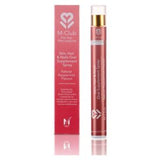 Boots M-Club Biotin Skin Hair & Nails Spray Peppermint Oral Supplement 14ml- Buy online at McGrocer