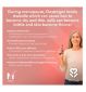 M-Club biotin supplement spray 14ml, imported from the UK