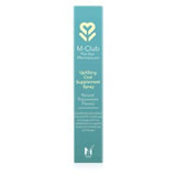 Boots M-Club Vitamin B12 Uplifting Energy Oral Supplement Spray Peppermint 14ml- Buy online at McGrocer