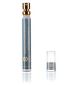 M-Club Vitamin B12 spray peppermint flavour 14ml, imported from the UK