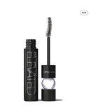 Boots MAC Macstack Elevated Mascara Black- Buy online at McGrocer