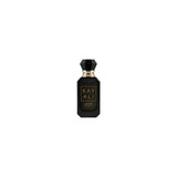 Kayali Oudgasm Cafe Oud 19 perfume 10ml (British brand)