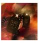 Kayali Oudgasm Cafe Oud 19 Eau De Parfum 50ml, UK version