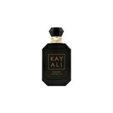Kayali Oudgasm Cafe Oud 19 Eau De Parfum 50ml, UK version