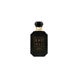 Kayali Oudgasm Cafe Oud 19 Eau De Parfum 50ml, UK version