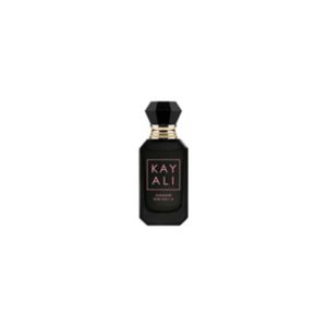 Kayali Oudgasm Rose Oud 16 Eau De Parfum 10ml