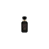 Kayali Oudgasm Rose Oud 16 perfume 10ml, imported from the UK