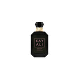 Boots Kayali Oudgasm Rose Oud Eau De Parfum 50ml- Buy online at McGrocer