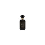 Kayali Eau De Parfum Tobacco Oud 04 10ml, importert fra Storbritannia