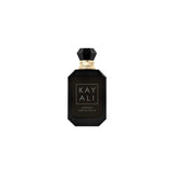 Boots Kayali Oudgasm Tobacco Oud 04 Eau De Parfum 50ml- Buy online at McGrocer