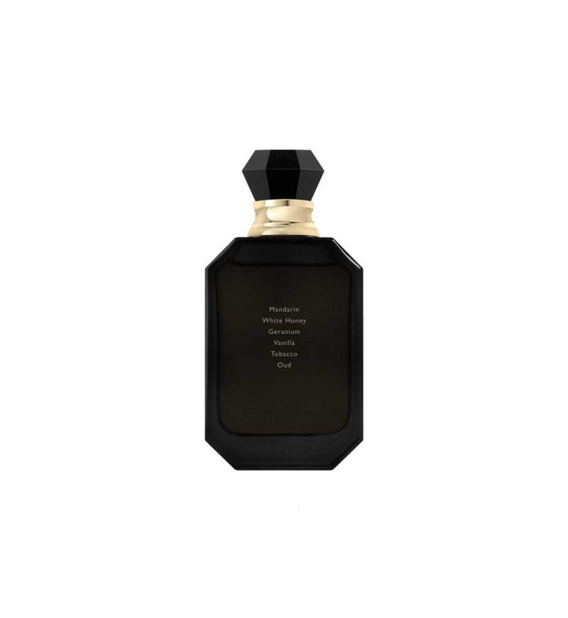 عطر Kayali Oudgasm Tobacco Oud 50ml، مستورد من المملكة المتحدة