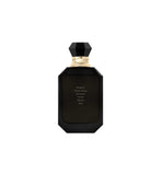عطر Kayali Oudgasm Tobacco Oud 50ml، مستورد من المملكة المتحدة