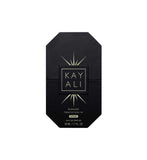عطر Kayali Oudgasm Tobacco Oud 50ml، مستورد من المملكة المتحدة