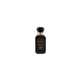 Boots Kayali Oudgasm Vanilla Oud 36 Eau De Parfum 10ml- Buy online at McGrocer