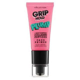 Collection Grip Hold Plumping Face Primer 28ml