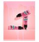 Collection Grip Hold Plumping Face Primer 28ml - British product
