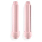 Boots Mark Hill Air Flexi Curl Barrels 38mm Styling Tool- Buy online at McGrocer